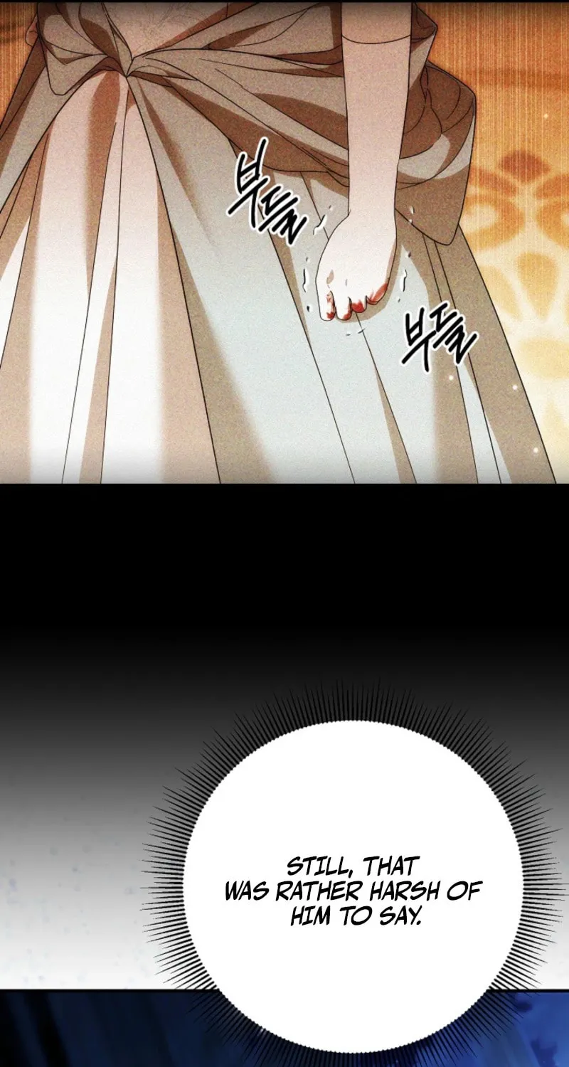 I Hate This Kind of Reverse Harem Chapter 21 page 31 - 