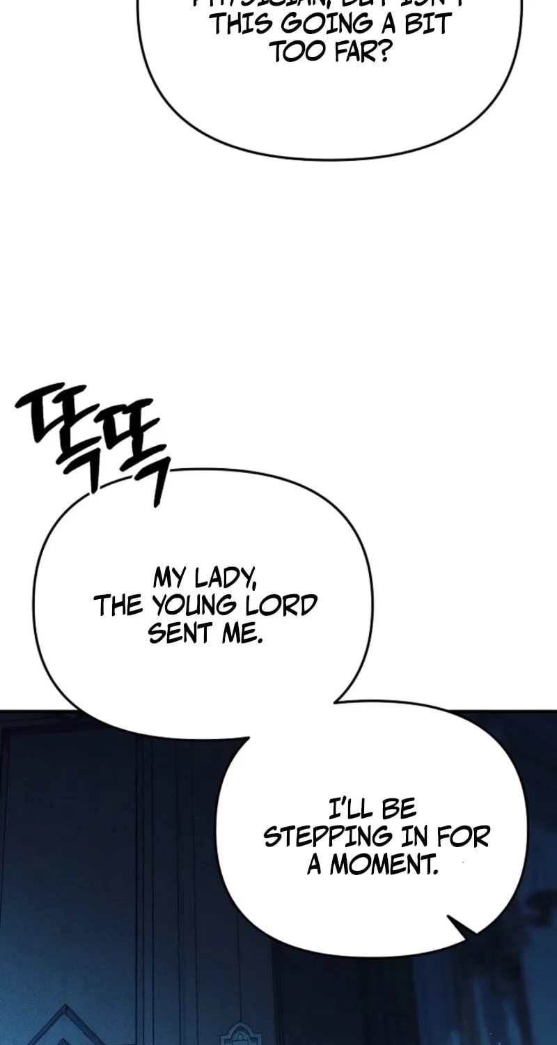 I Hate This Kind of Reverse Harem Chapter 21 page 36 - 
