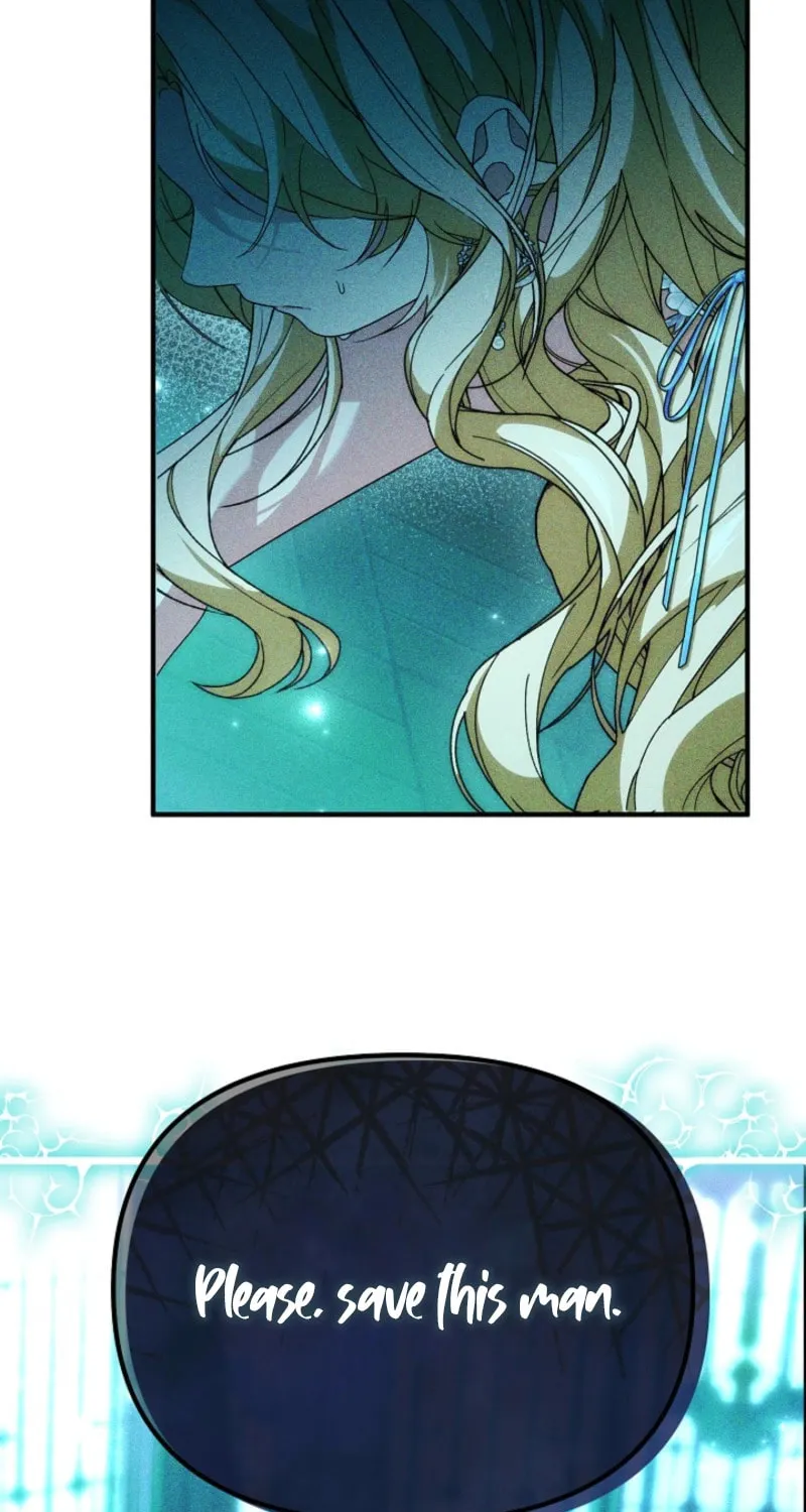 I Hate This Kind of Reverse Harem Chapter 21 page 38 - 