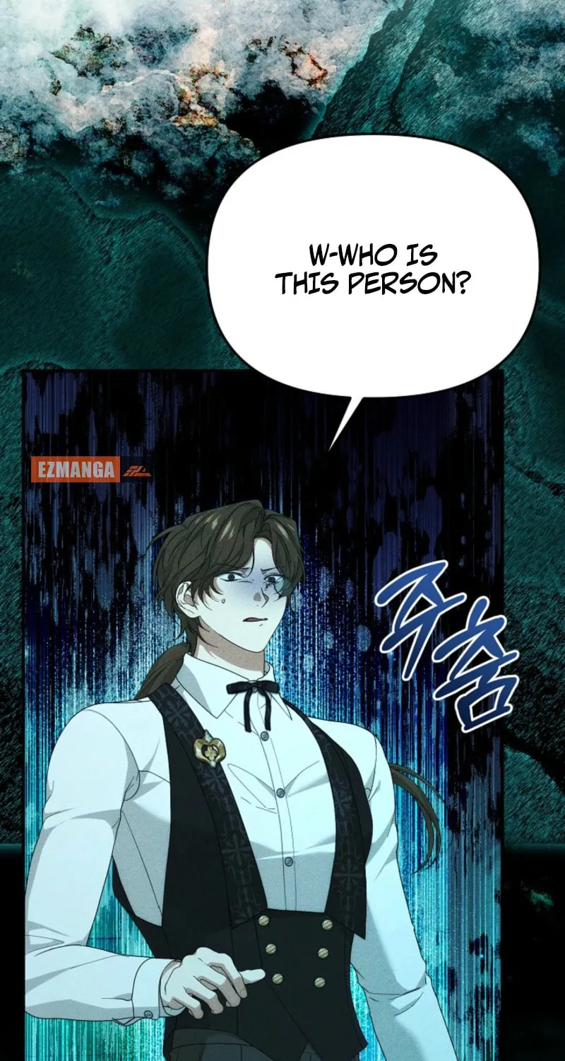 I Hate This Kind of Reverse Harem Chapter 21 page 40 - 