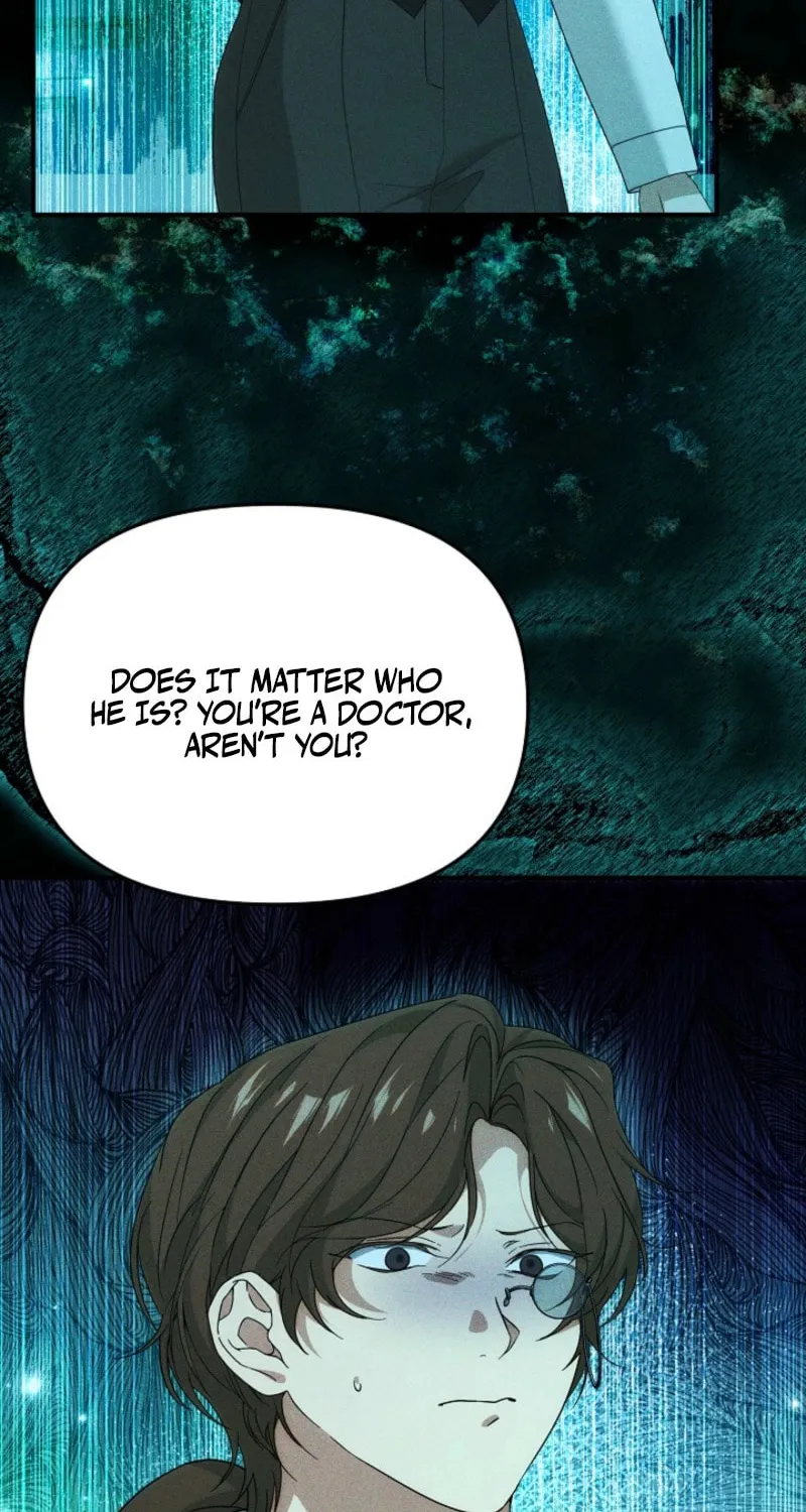 I Hate This Kind of Reverse Harem Chapter 21 page 41 - 
