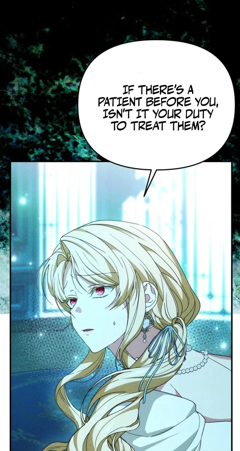 I Hate This Kind of Reverse Harem Chapter 21 page 43 - 