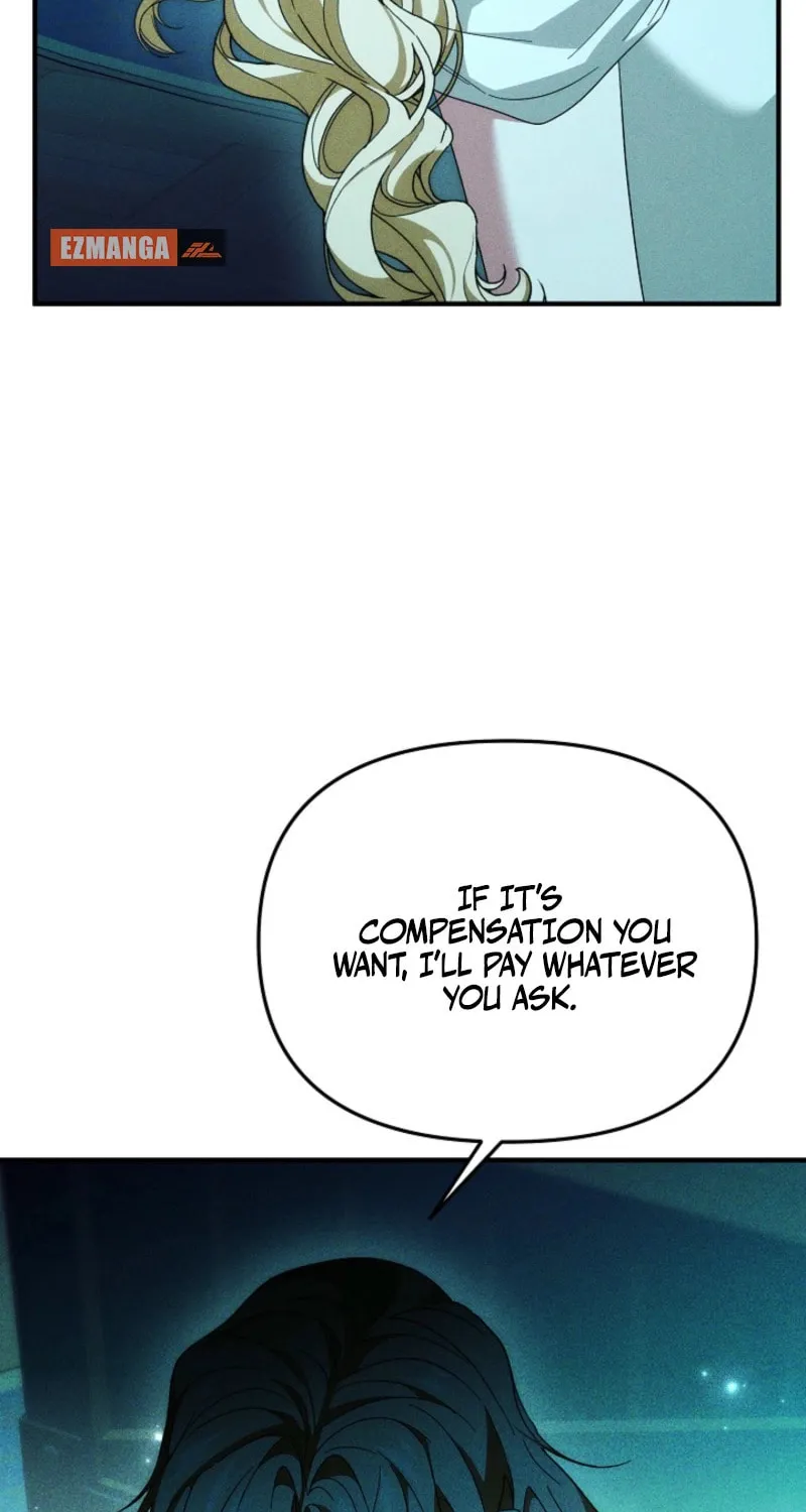 I Hate This Kind of Reverse Harem Chapter 21 page 44 - 