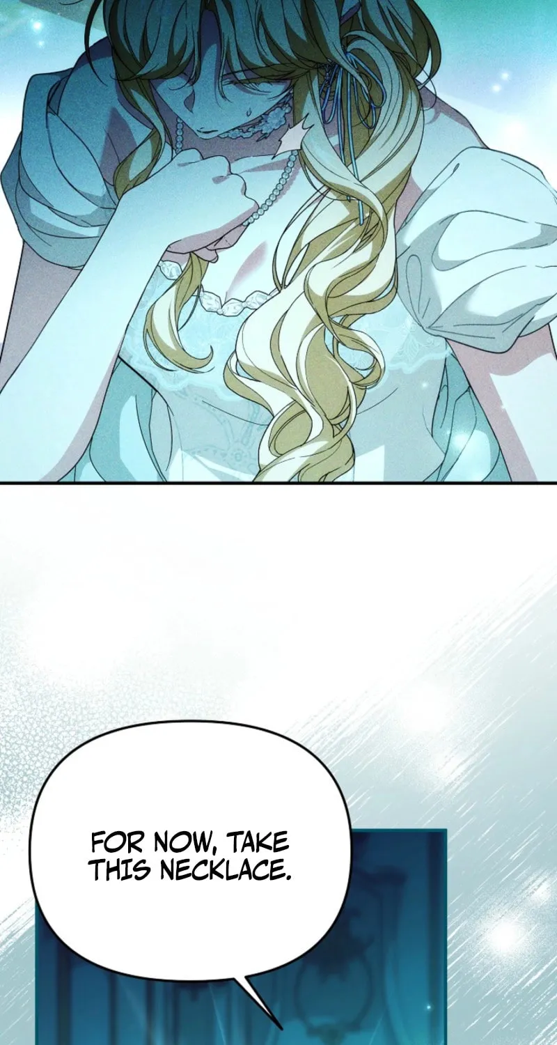 I Hate This Kind of Reverse Harem Chapter 21 page 45 - 