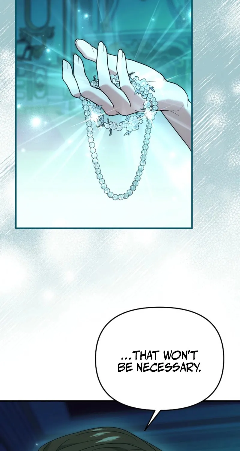 I Hate This Kind of Reverse Harem Chapter 21 page 46 - 