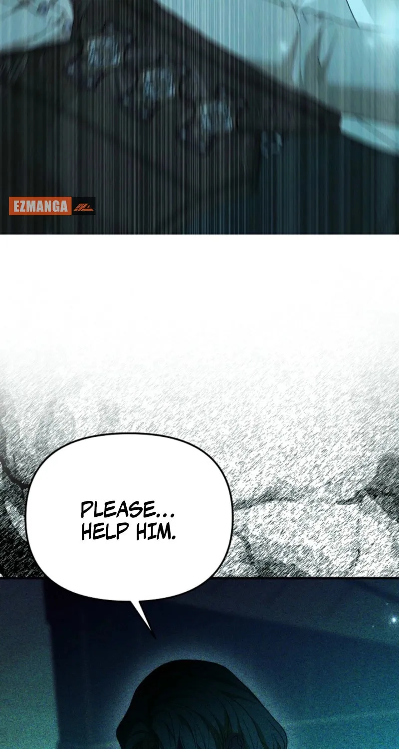 I Hate This Kind of Reverse Harem Chapter 21 page 49 - 