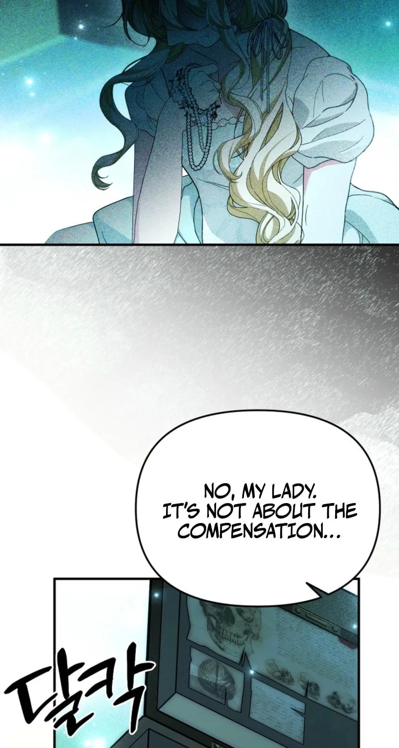 I Hate This Kind of Reverse Harem Chapter 21 page 50 - 
