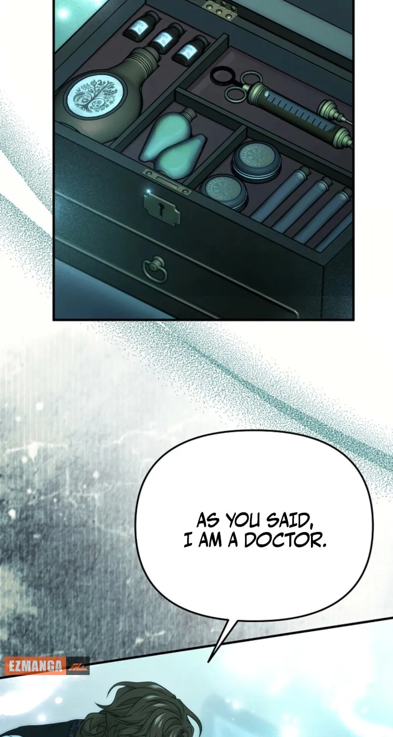 I Hate This Kind of Reverse Harem Chapter 21 page 51 - 
