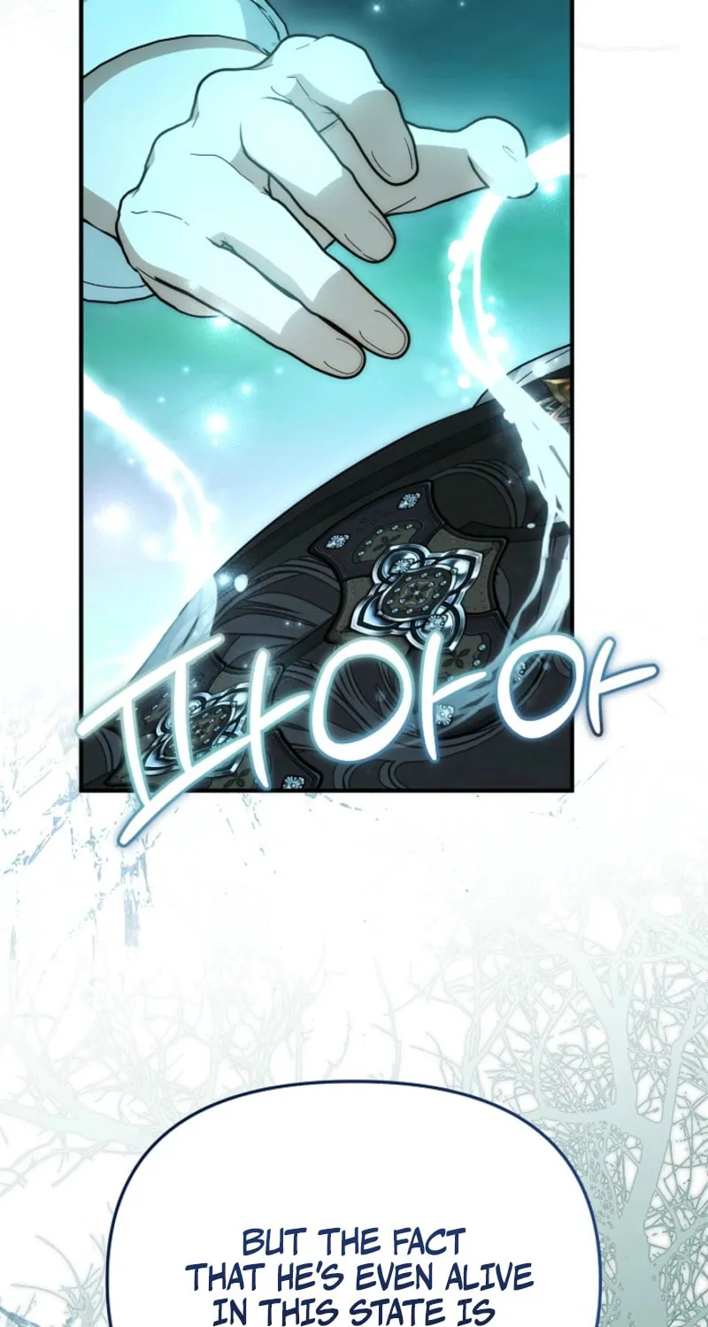 I Hate This Kind of Reverse Harem Chapter 21 page 56 - 