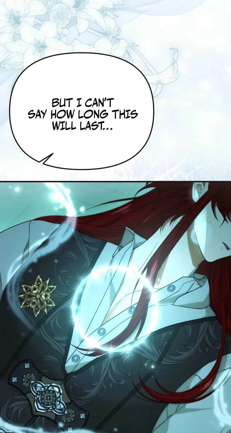 I Hate This Kind of Reverse Harem Chapter 21 page 62 - 