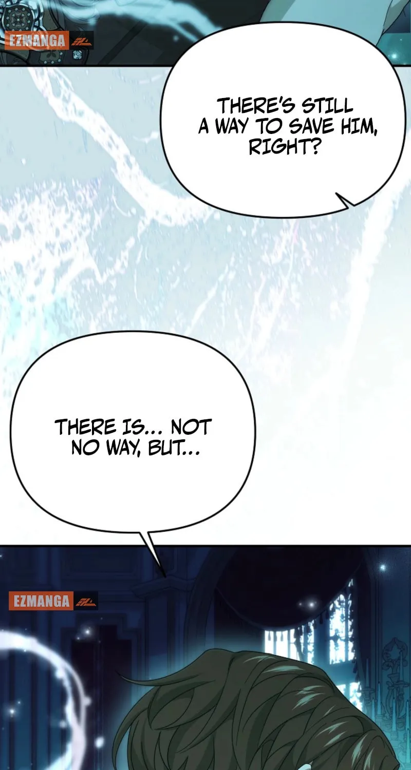 I Hate This Kind of Reverse Harem Chapter 21 page 63 - 