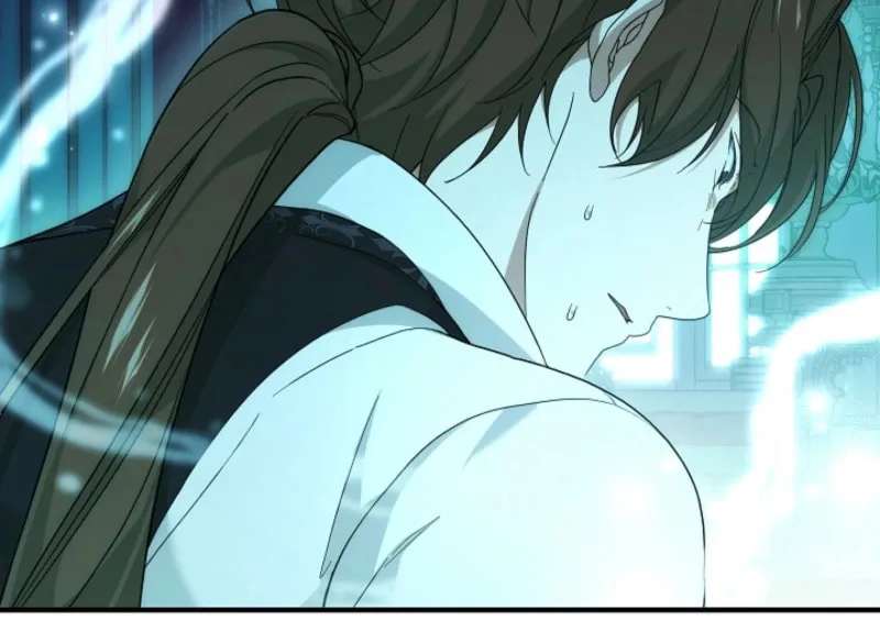 I Hate This Kind of Reverse Harem Chapter 21 page 64 - 
