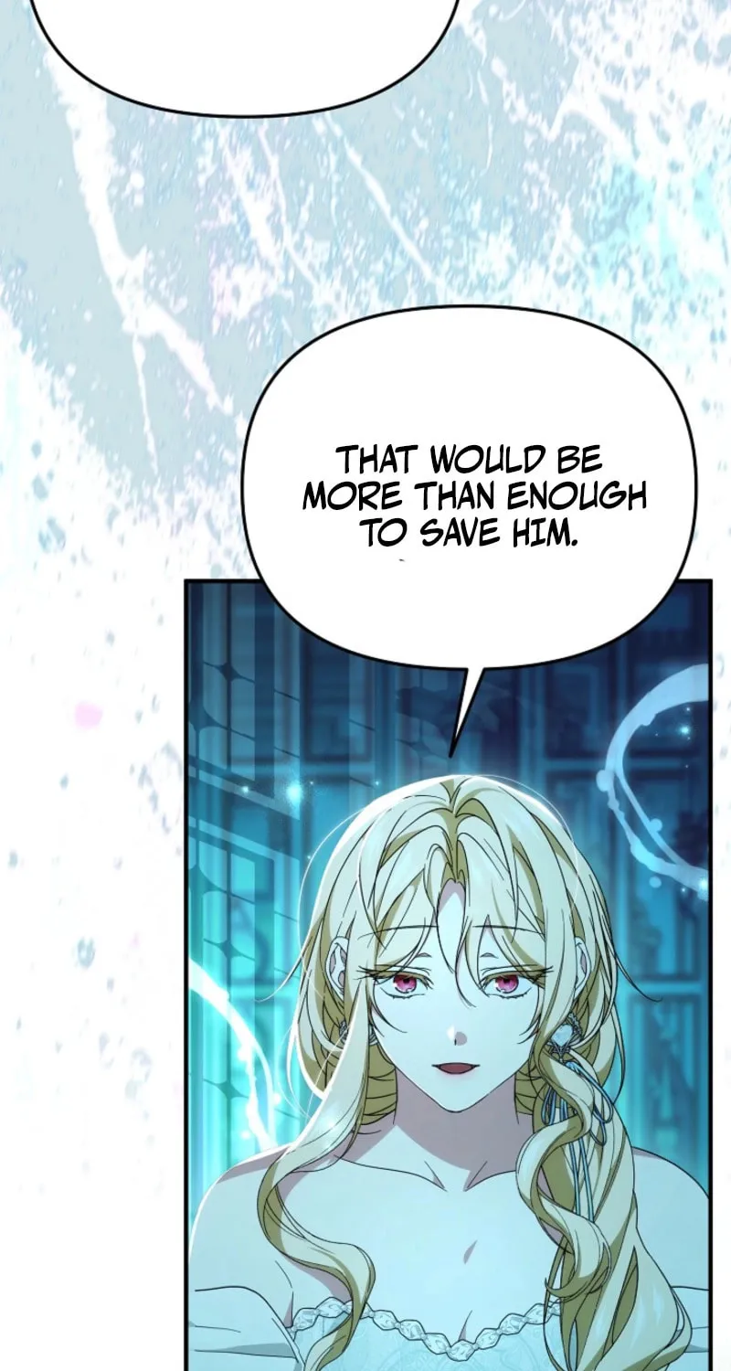 I Hate This Kind of Reverse Harem Chapter 21 page 69 - 