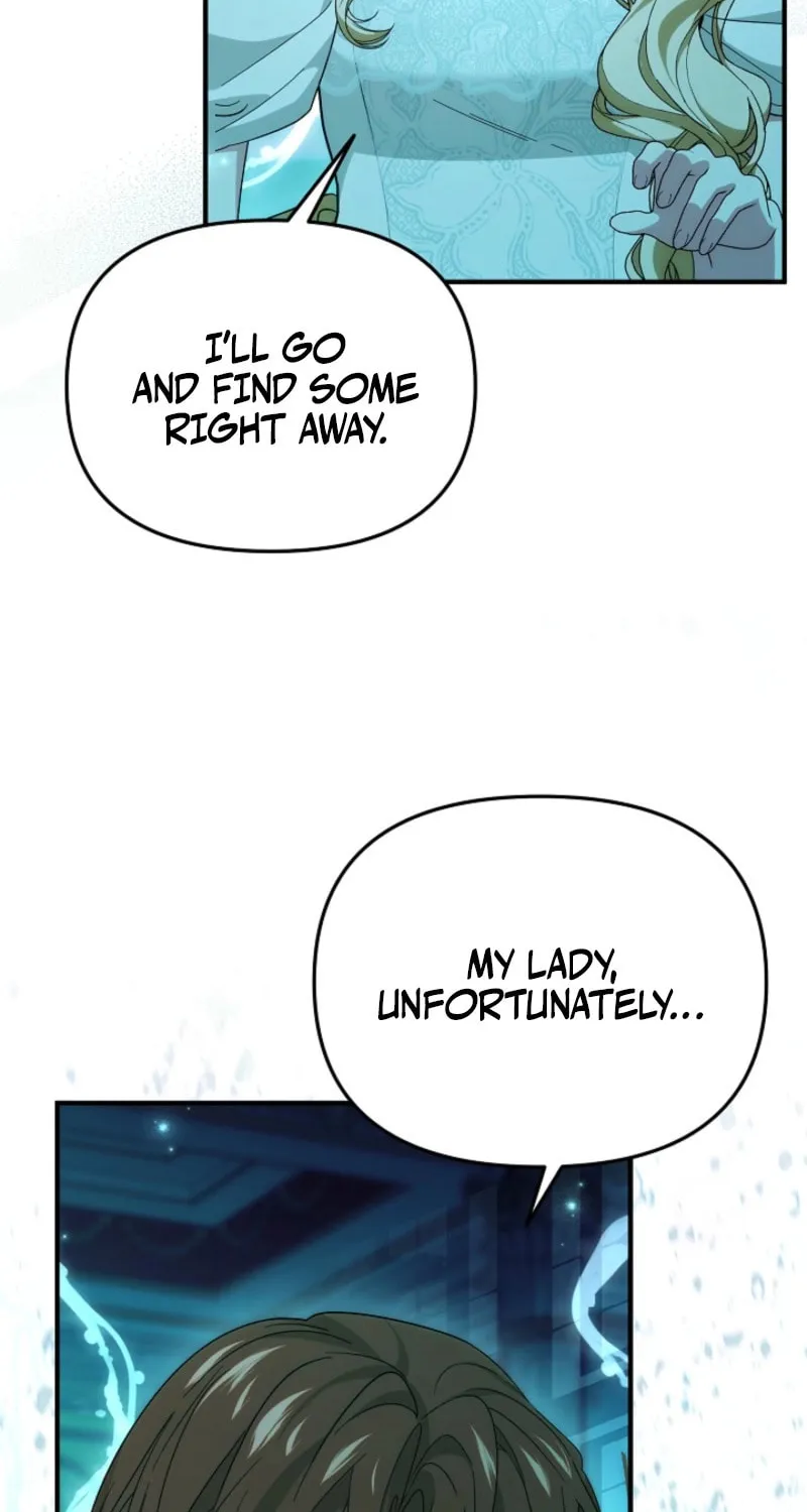 I Hate This Kind of Reverse Harem Chapter 21 page 70 - 