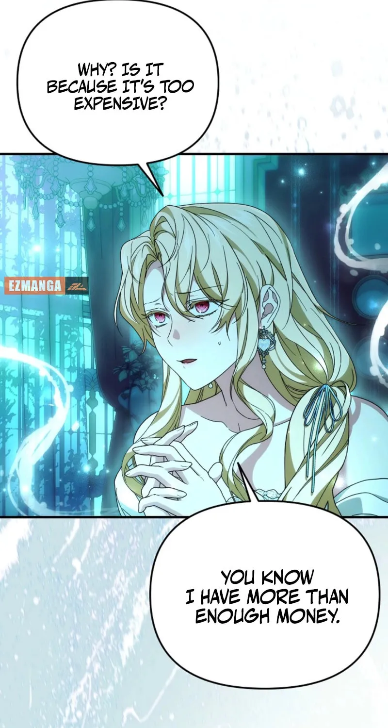 I Hate This Kind of Reverse Harem Chapter 21 page 74 - 