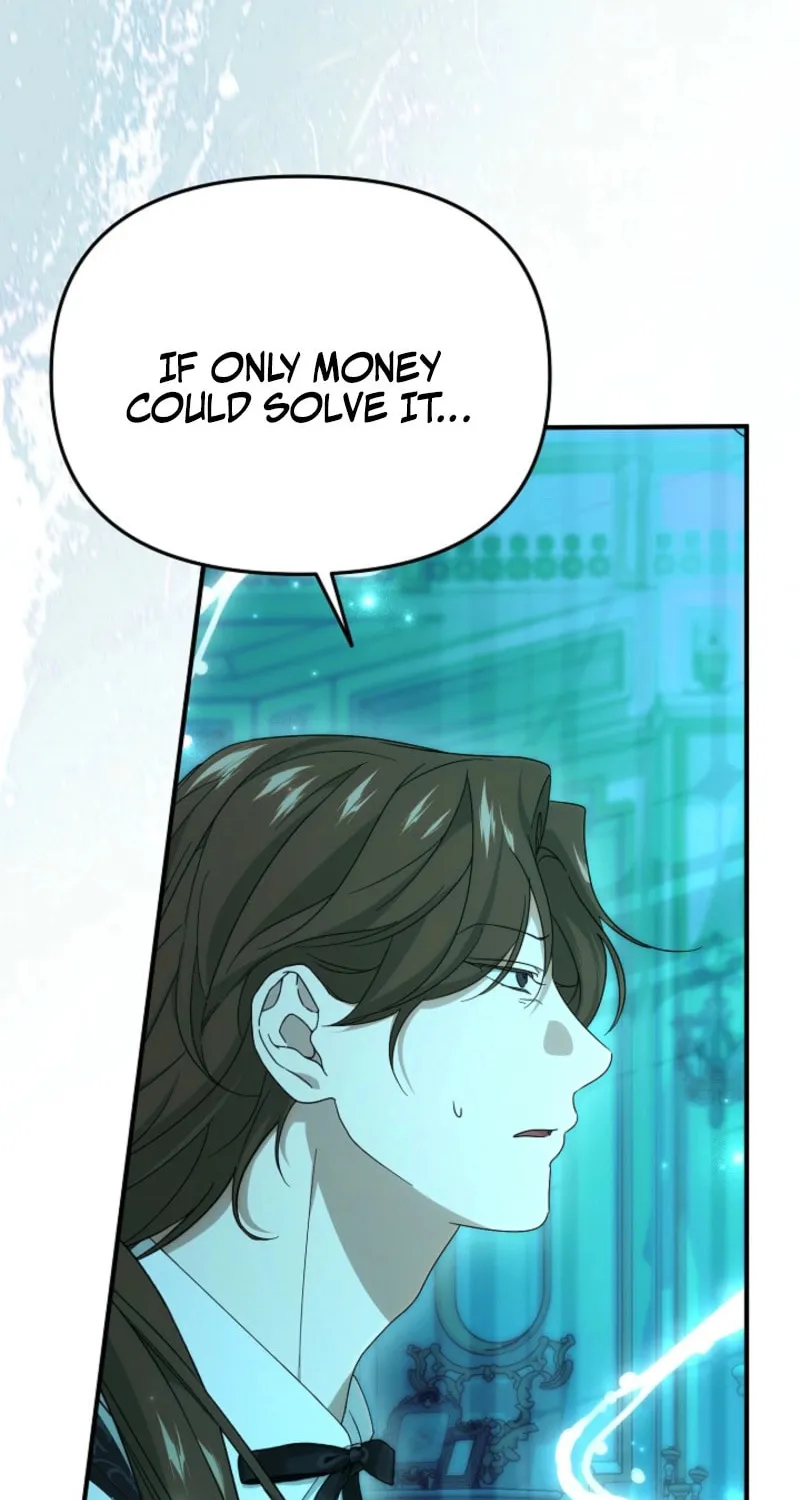 I Hate This Kind of Reverse Harem Chapter 21 page 75 - 