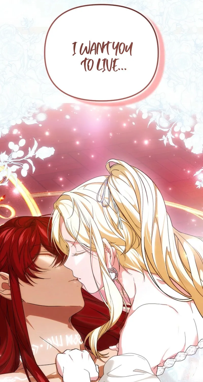 I Hate This Kind of Reverse Harem Chapter 22 page 105 - 