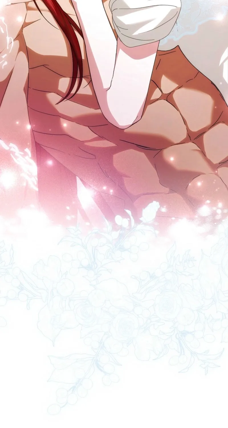 I Hate This Kind of Reverse Harem Chapter 22 page 106 - 