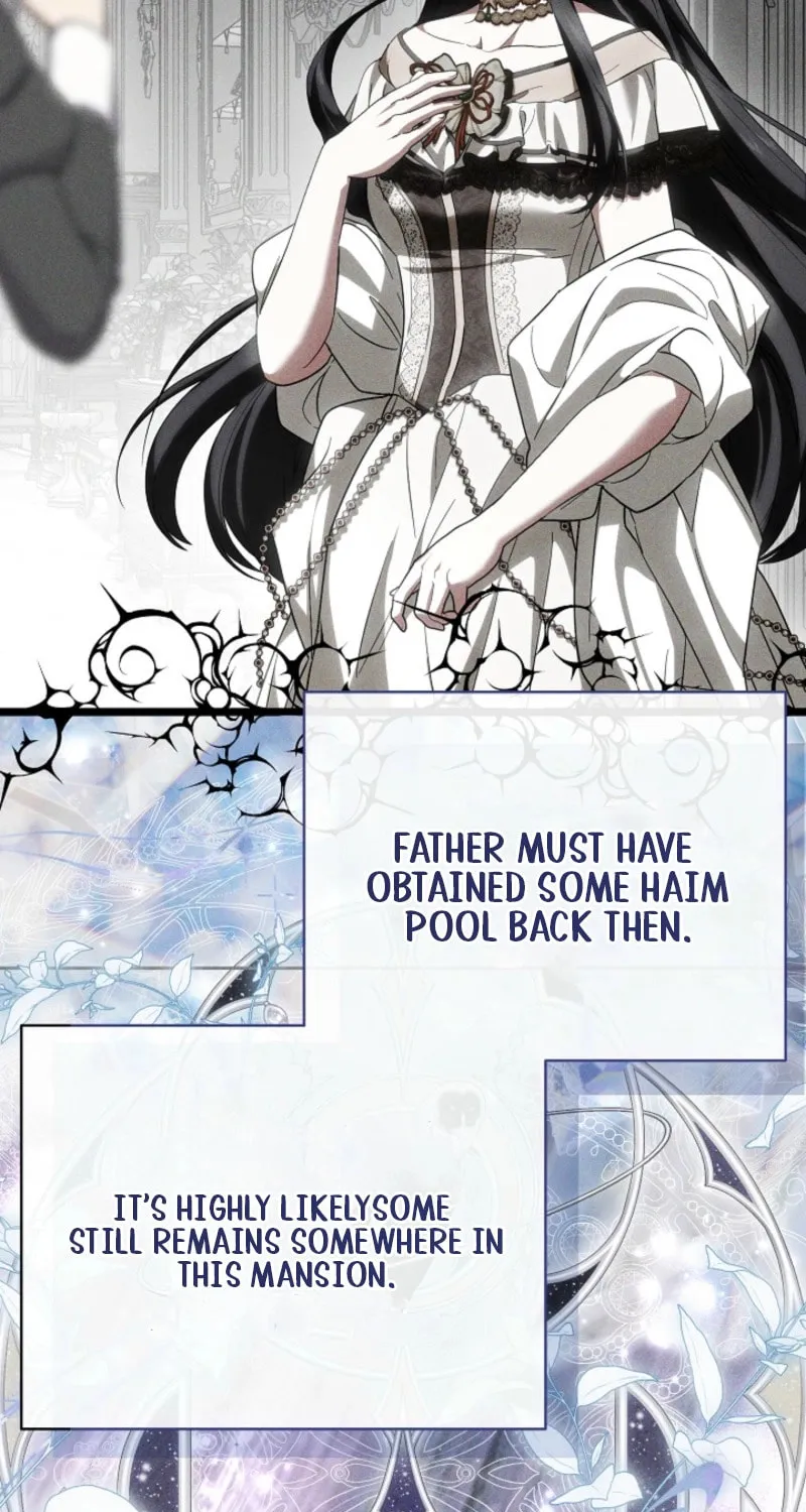 I Hate This Kind of Reverse Harem Chapter 22 page 14 - 