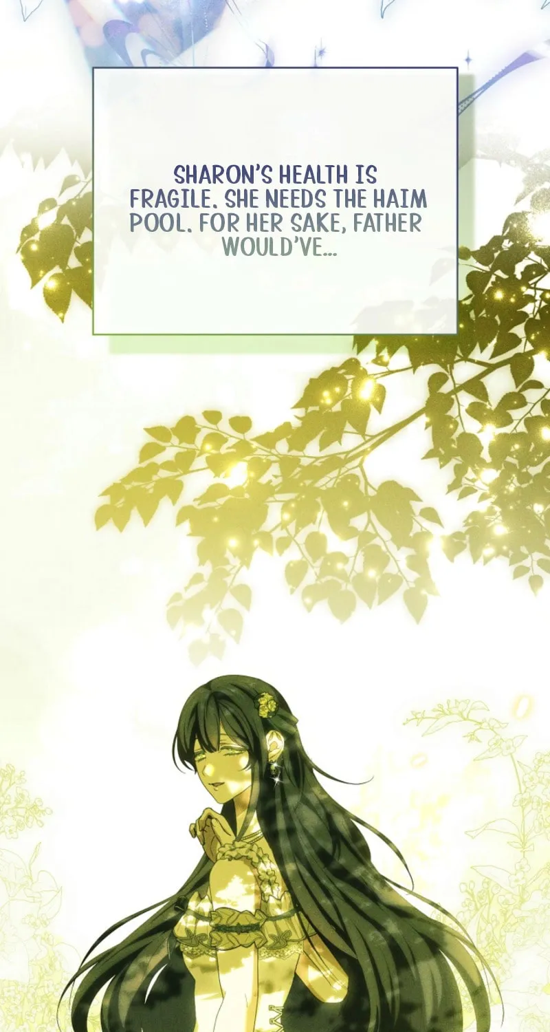 I Hate This Kind of Reverse Harem Chapter 22 page 16 - 