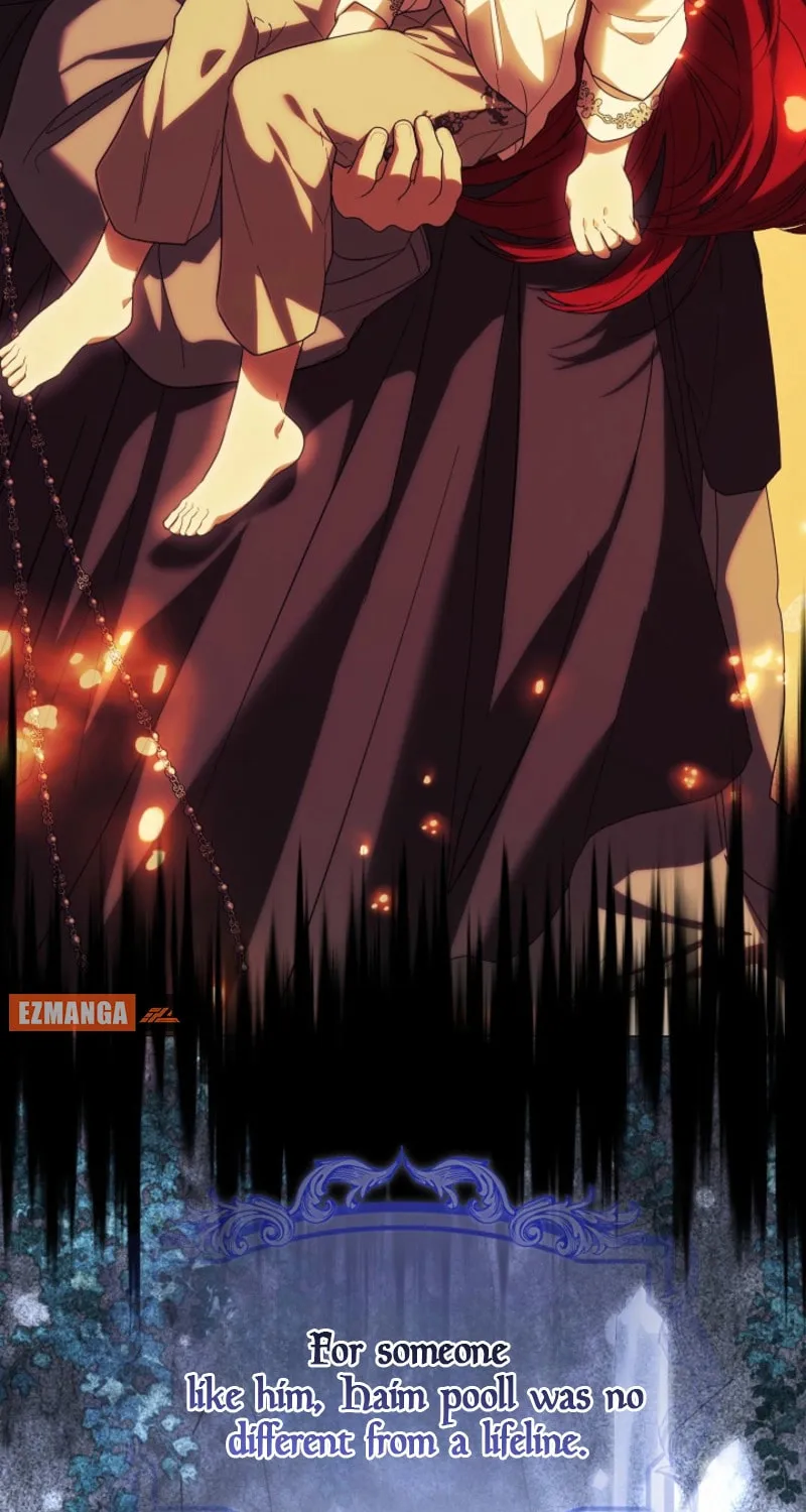 I Hate This Kind of Reverse Harem Chapter 22 page 41 - 