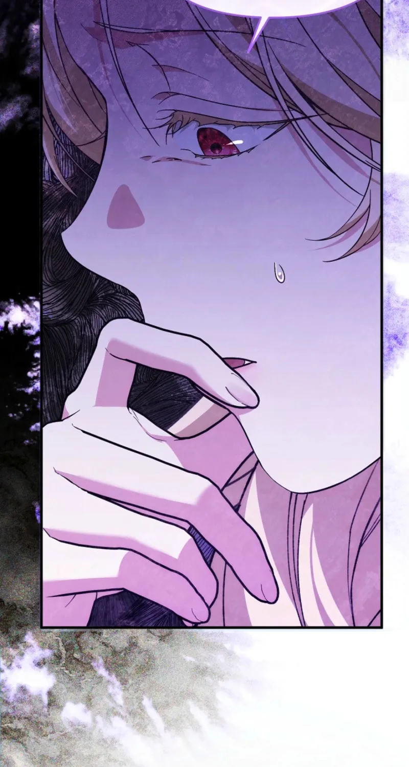 I Hate This Kind of Reverse Harem Chapter 22 page 46 - 