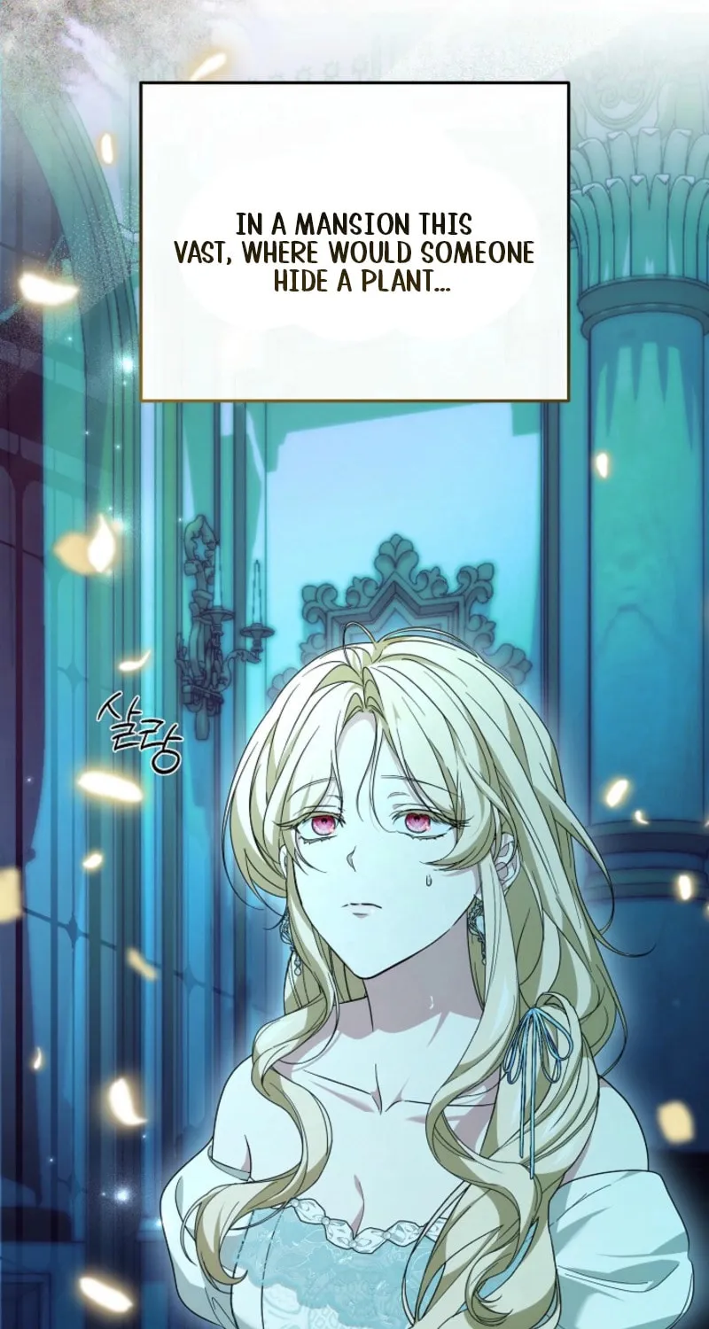 I Hate This Kind of Reverse Harem Chapter 22 page 47 - 