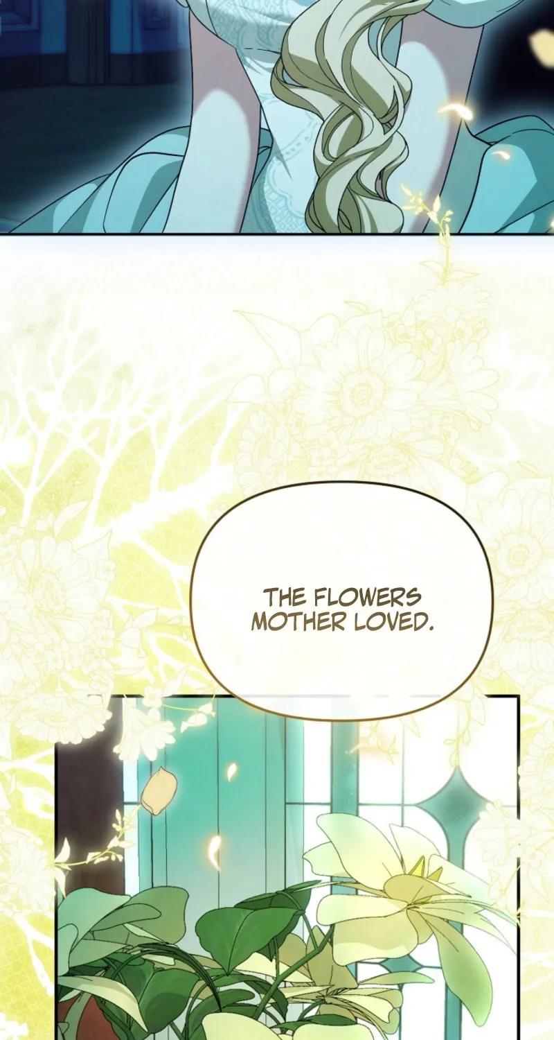 I Hate This Kind of Reverse Harem Chapter 22 page 48 - 