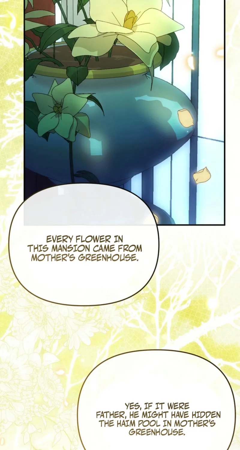 I Hate This Kind of Reverse Harem Chapter 22 page 49 - 