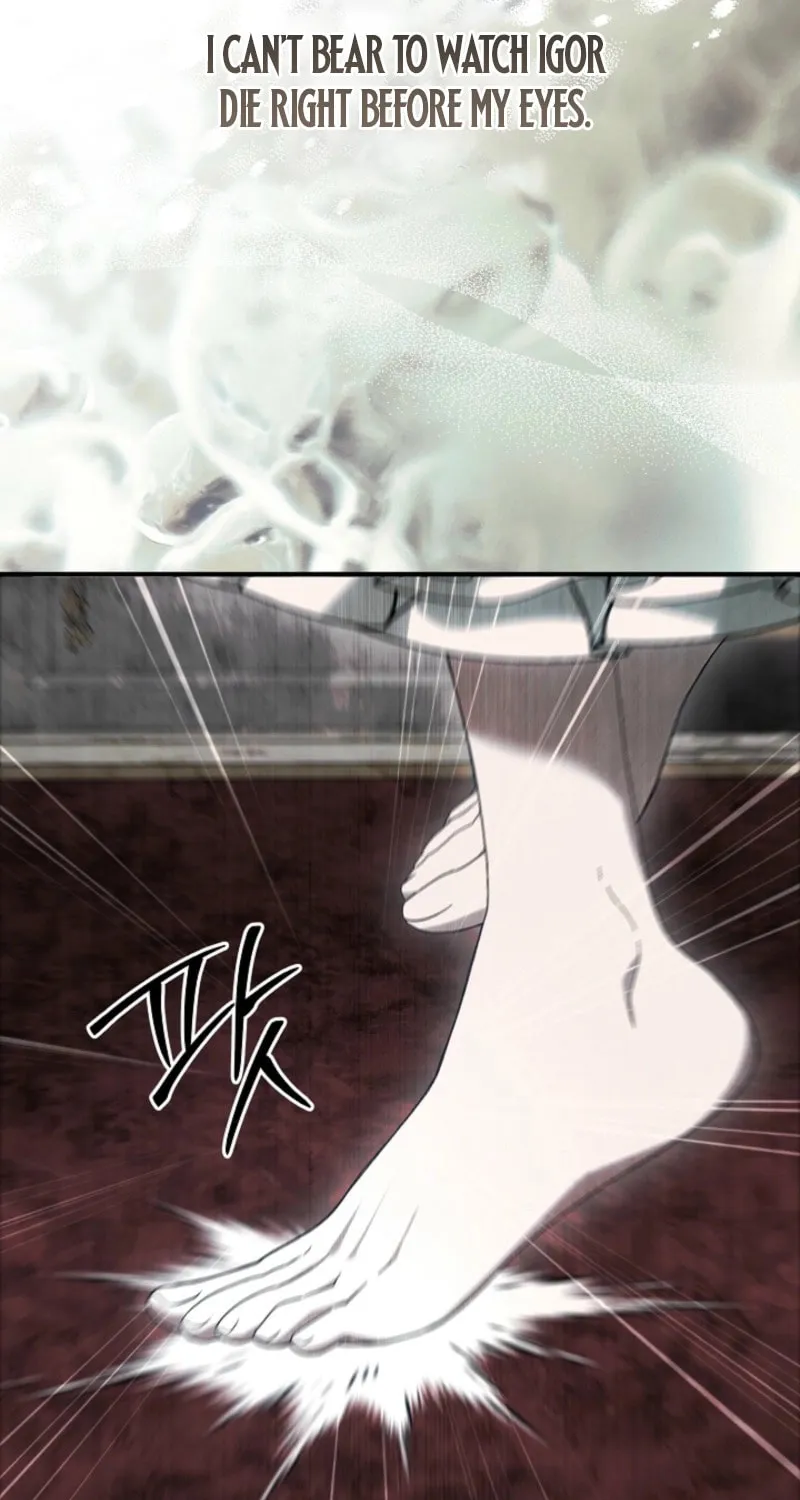 I Hate This Kind of Reverse Harem Chapter 22 page 52 - 