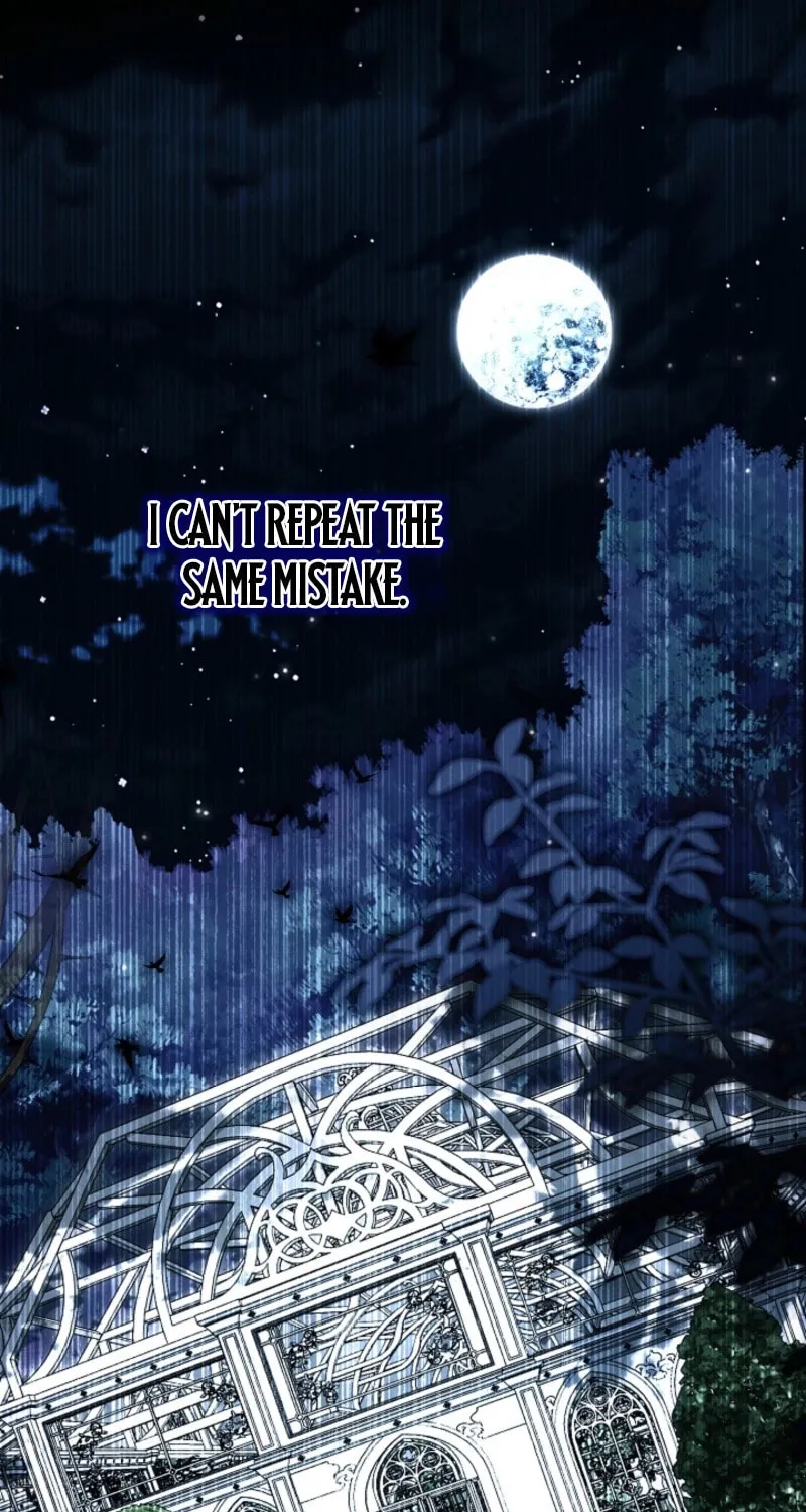 I Hate This Kind of Reverse Harem Chapter 22 page 60 - 