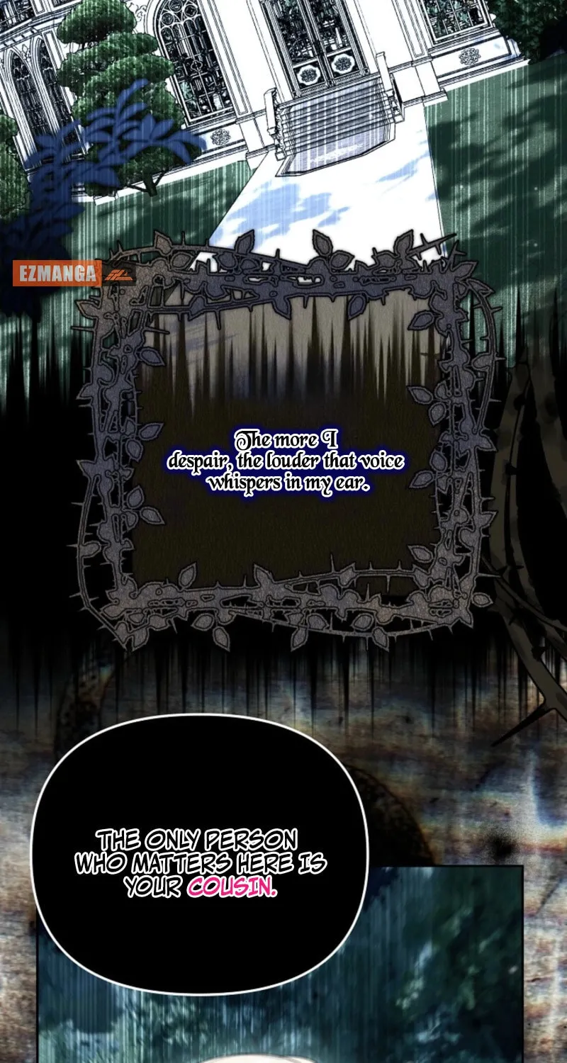 I Hate This Kind of Reverse Harem Chapter 22 page 61 - 