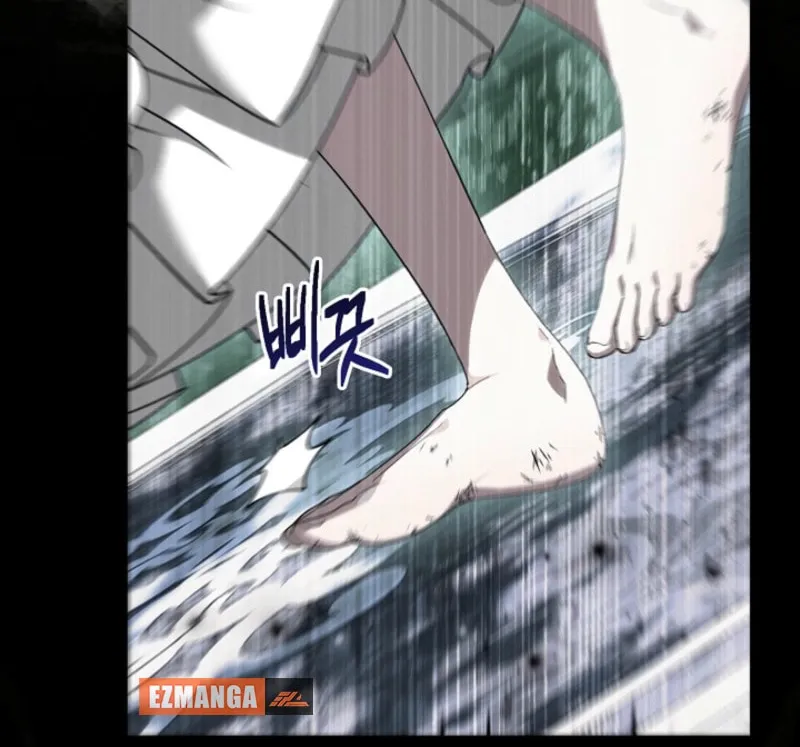 I Hate This Kind of Reverse Harem Chapter 22 page 63 - 