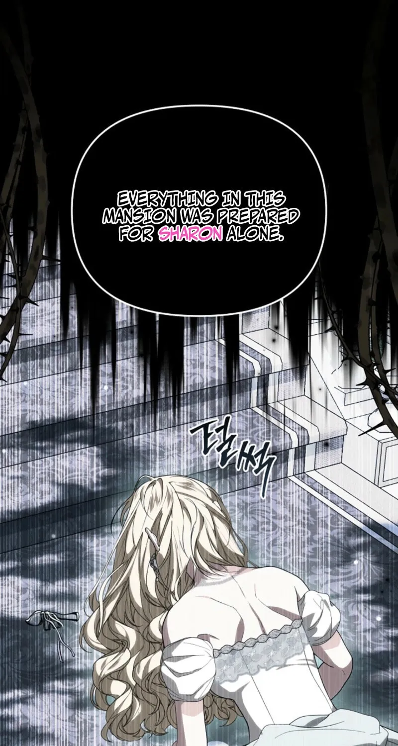 I Hate This Kind of Reverse Harem Chapter 22 page 64 - 