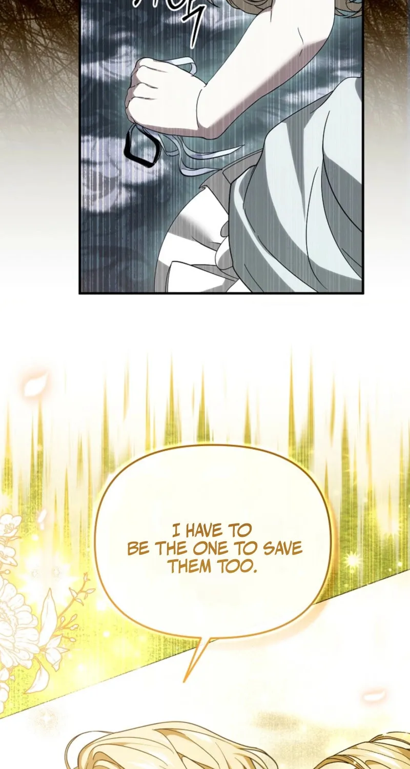 I Hate This Kind of Reverse Harem Chapter 22 page 66 - 