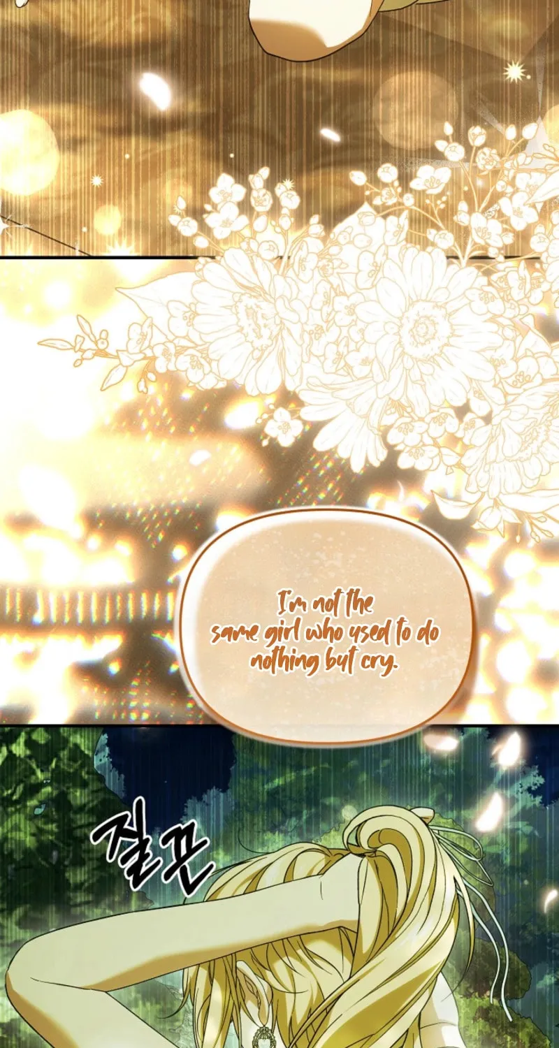 I Hate This Kind of Reverse Harem Chapter 22 page 68 - 