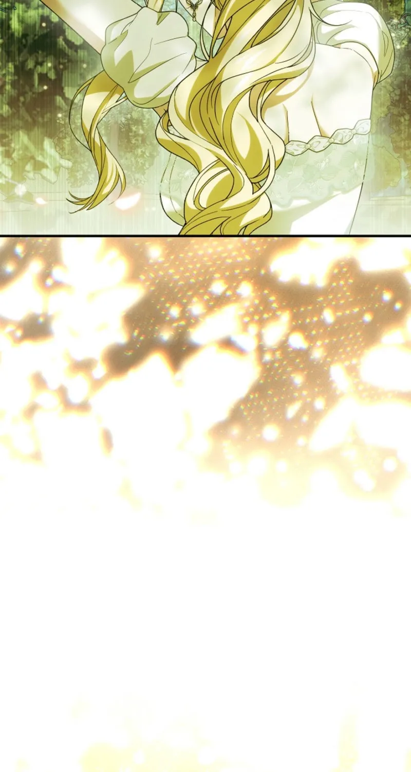 I Hate This Kind of Reverse Harem Chapter 22 page 69 - 