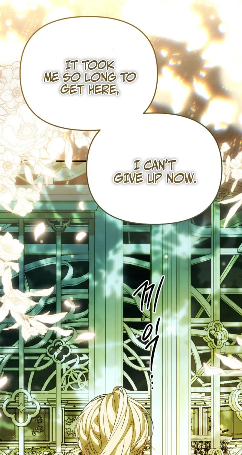 I Hate This Kind of Reverse Harem Chapter 22 page 70 - 