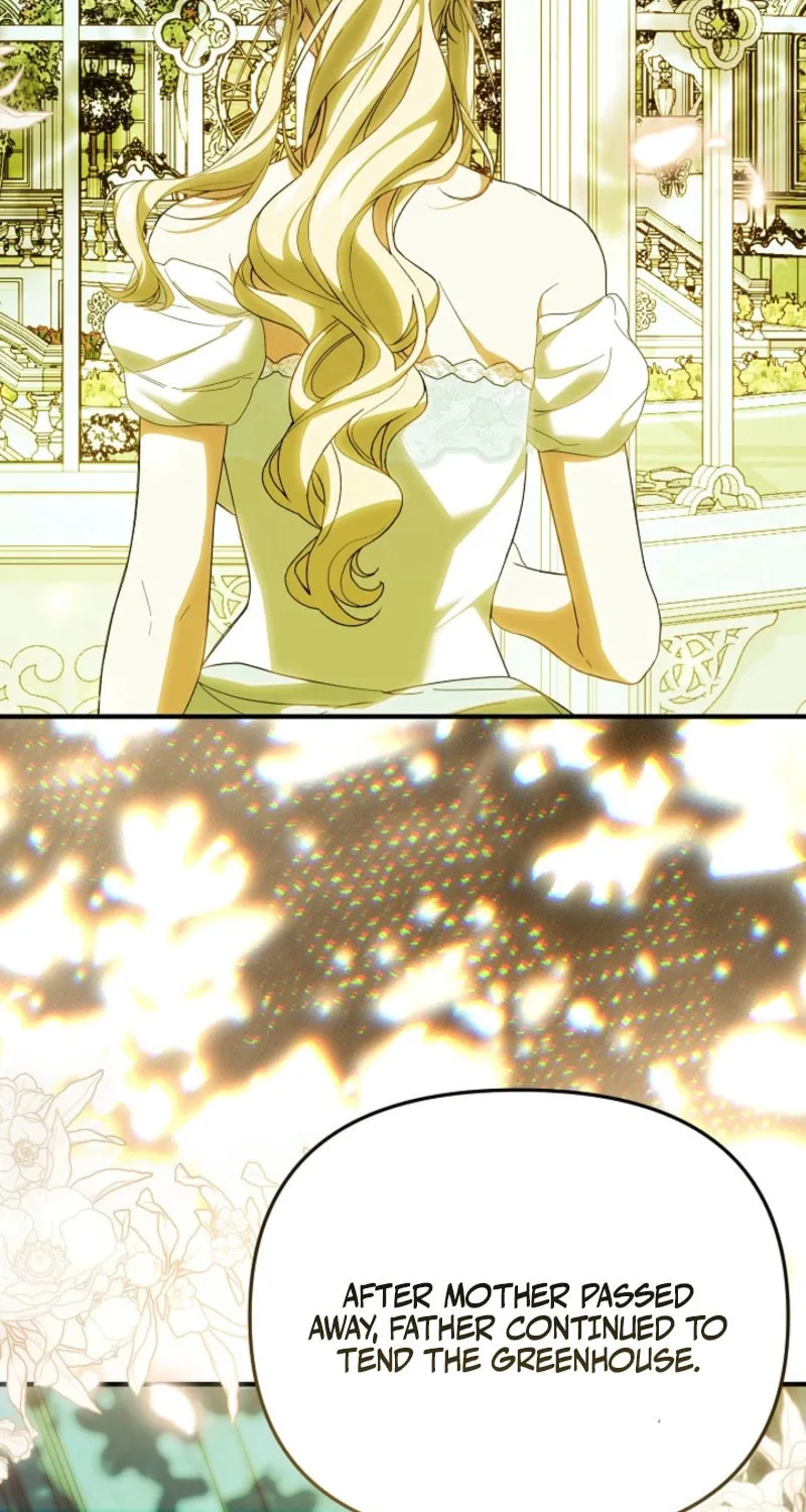 I Hate This Kind of Reverse Harem Chapter 22 page 71 - 