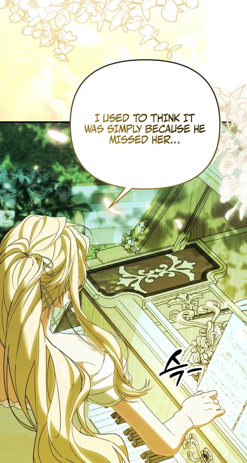 I Hate This Kind of Reverse Harem Chapter 22 page 73 - 