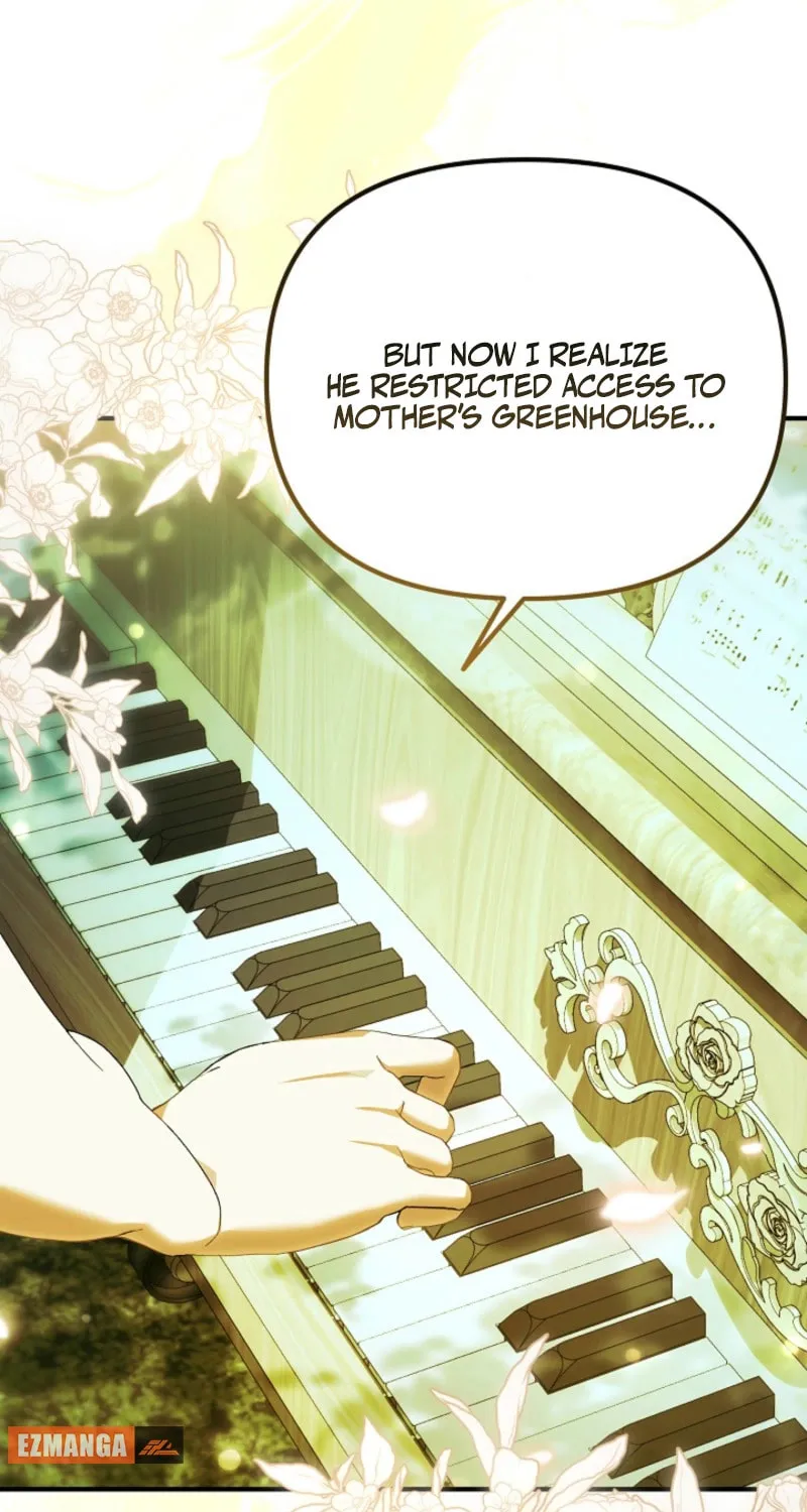 I Hate This Kind of Reverse Harem Chapter 22 page 75 - 