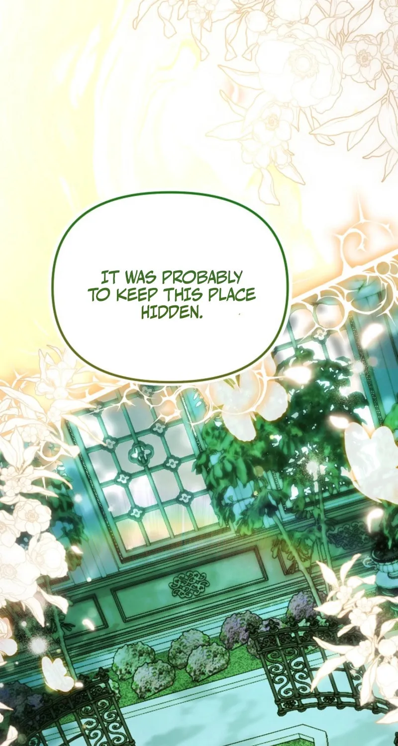 I Hate This Kind of Reverse Harem Chapter 22 page 76 - 