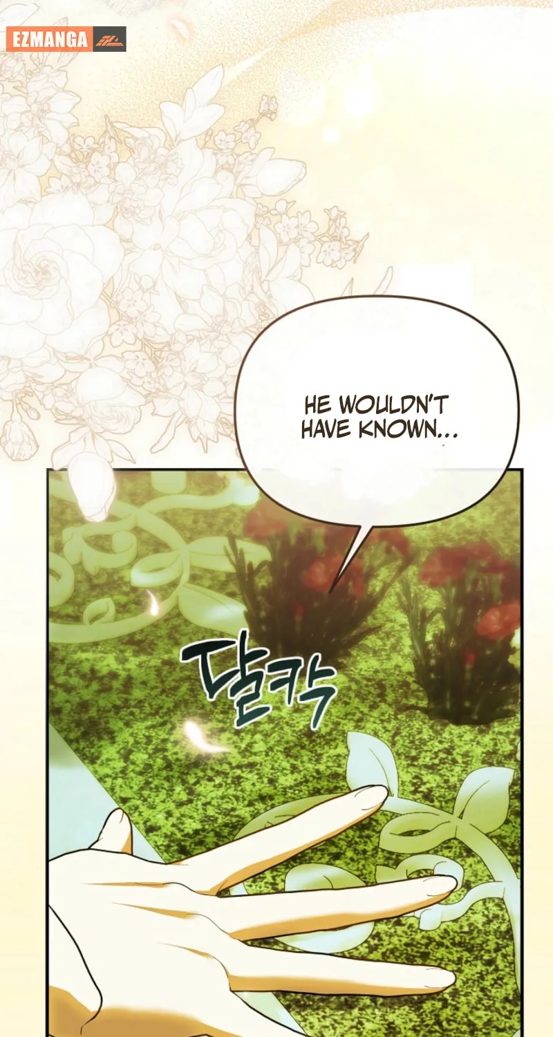 I Hate This Kind of Reverse Harem Chapter 22 page 82 - 