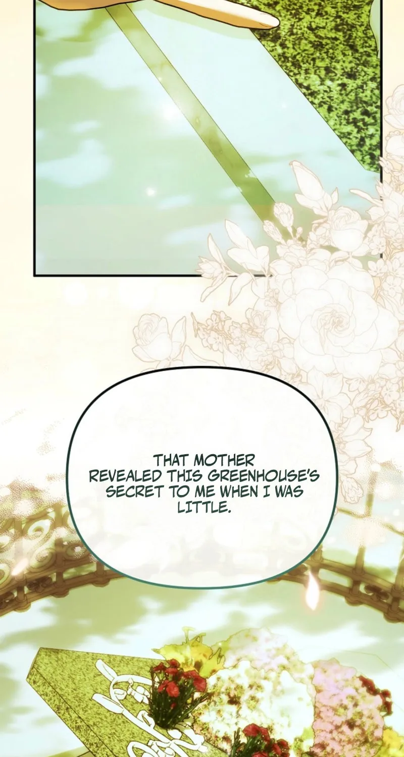 I Hate This Kind of Reverse Harem Chapter 22 page 83 - 