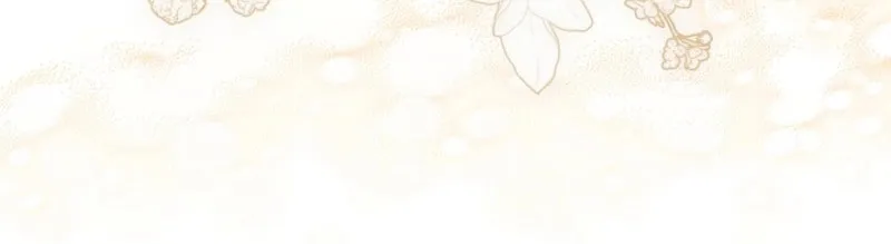 I Hate This Kind of Reverse Harem Chapter 22 page 85 - 