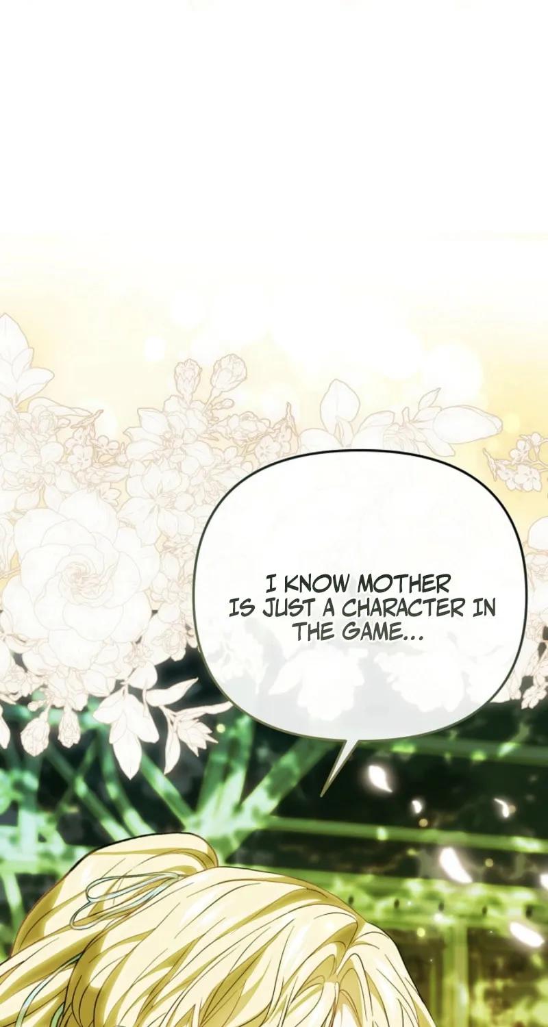 I Hate This Kind of Reverse Harem Chapter 22 page 86 - 