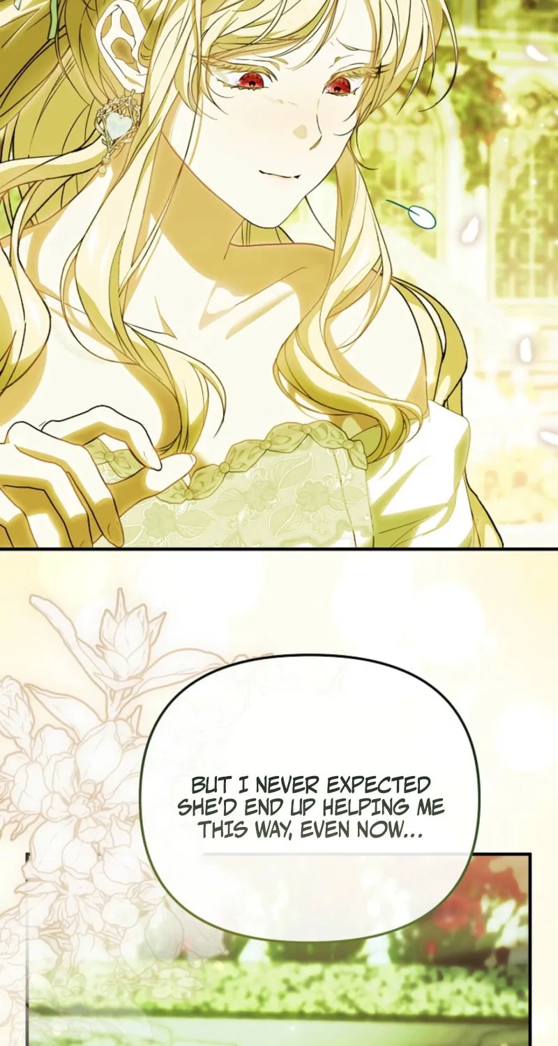 I Hate This Kind of Reverse Harem Chapter 22 page 87 - 