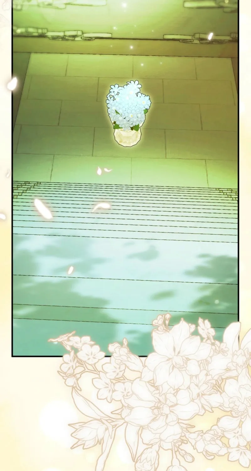 I Hate This Kind of Reverse Harem Chapter 22 page 88 - 