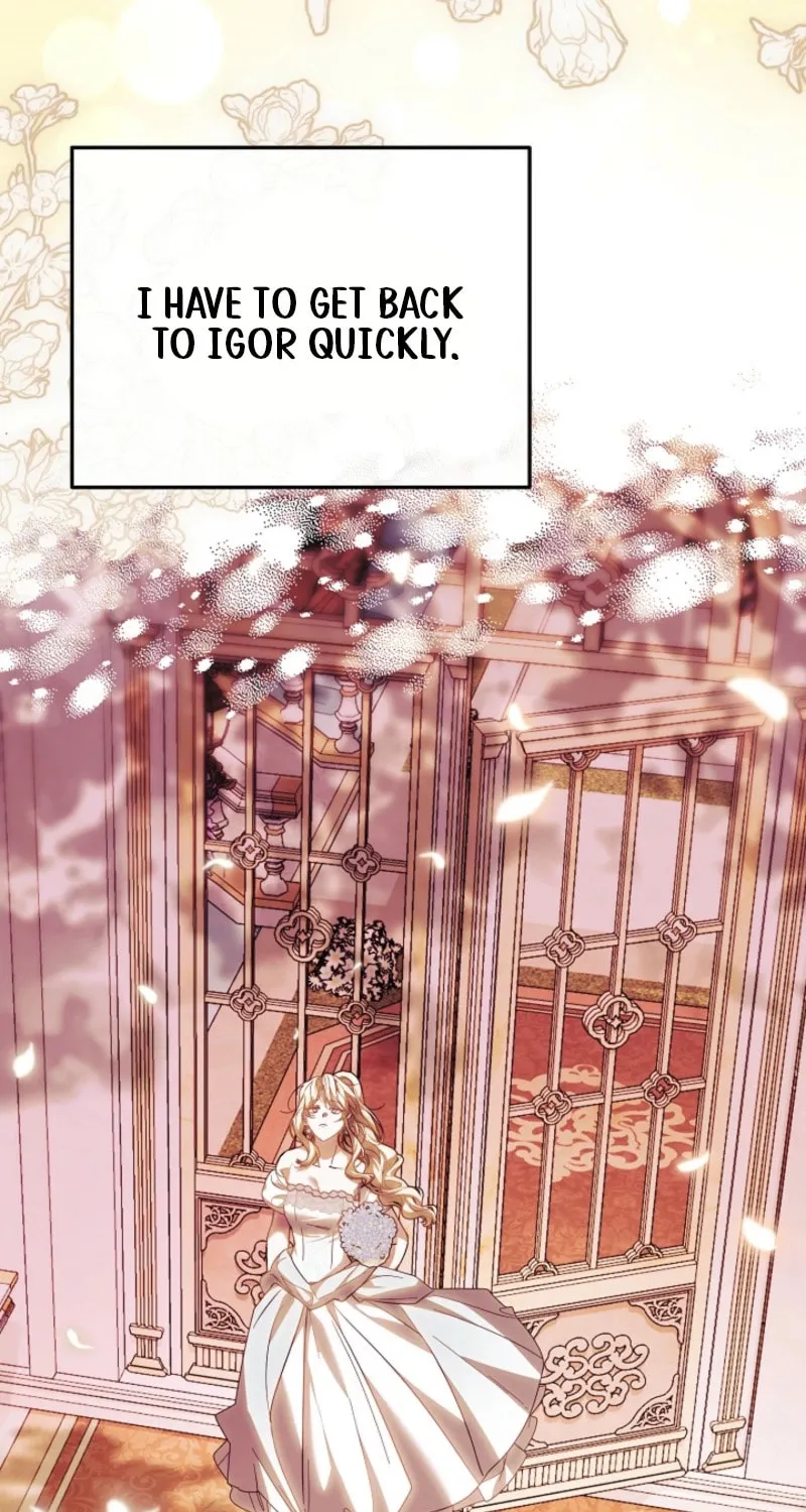 I Hate This Kind of Reverse Harem Chapter 22 page 89 - 