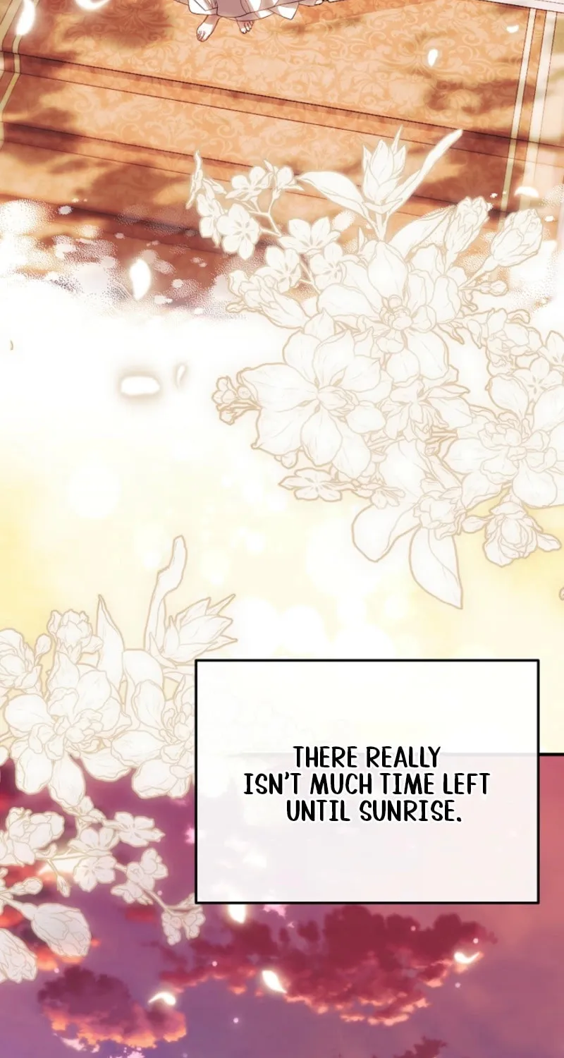 I Hate This Kind of Reverse Harem Chapter 22 page 90 - 